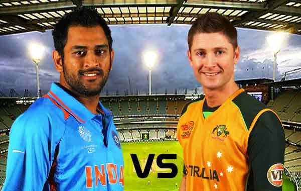 India-vs-Australia-Semi-Final-Highlights-World-Cup-2015